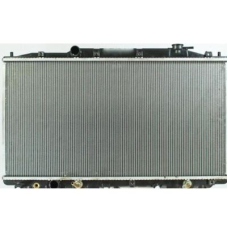 RADIATOR COMP (19010-R70-A51)