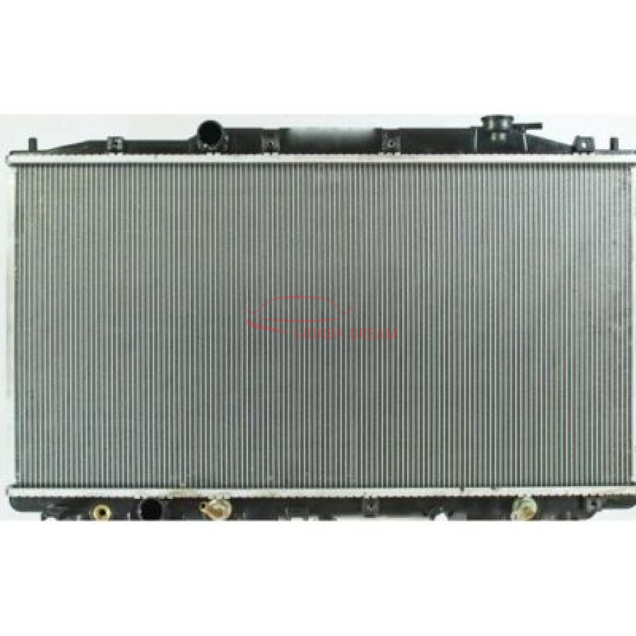 RADIATOR COMP (19010-R70-A51) - 1