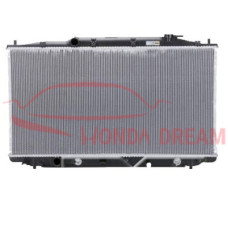 RADIATOR COMP (19010-R8A-A51) - 4