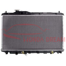 RADIATOR COMP (19010-R9A-A51) - 4