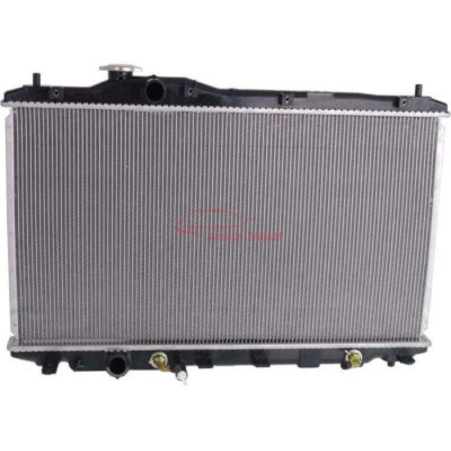 RADIATOR COMP (19010-R9A-A51) - 2