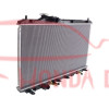 RADIATOR COMP (19010-R9A-A51) - 6