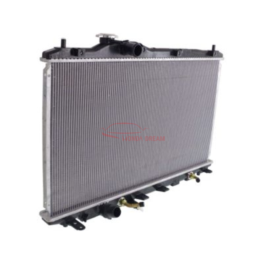 RADIATOR COMP (19010-R9A-A51) - 3