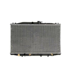 RADIATOR COMP (19010-RBB-E51)