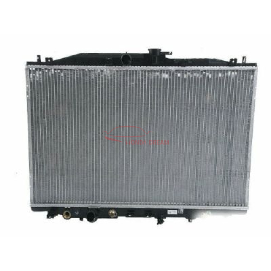 RADIATOR COMP (19010-RBB-E51) - 2