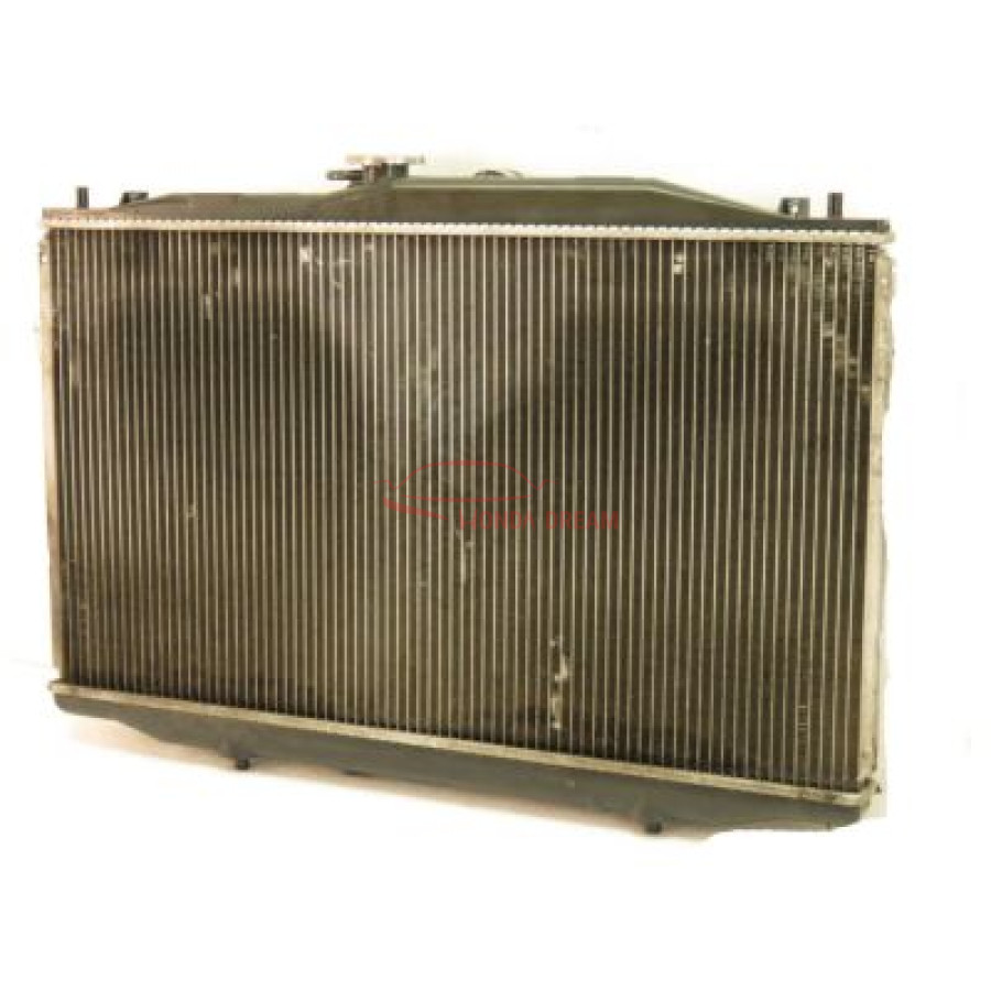 RADIATOR COMP (19010-RBB-E51) - 3