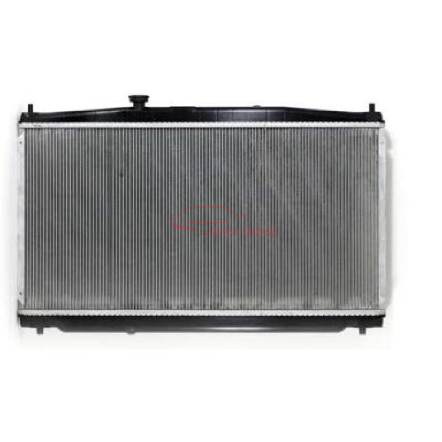 RADIATOR COMP (19010-RBJ-004) - 2