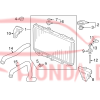 RADIATOR COMP (19010-RCA-A53) - 6