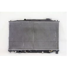 RADIATOR COMP (19010-RK1-A61)