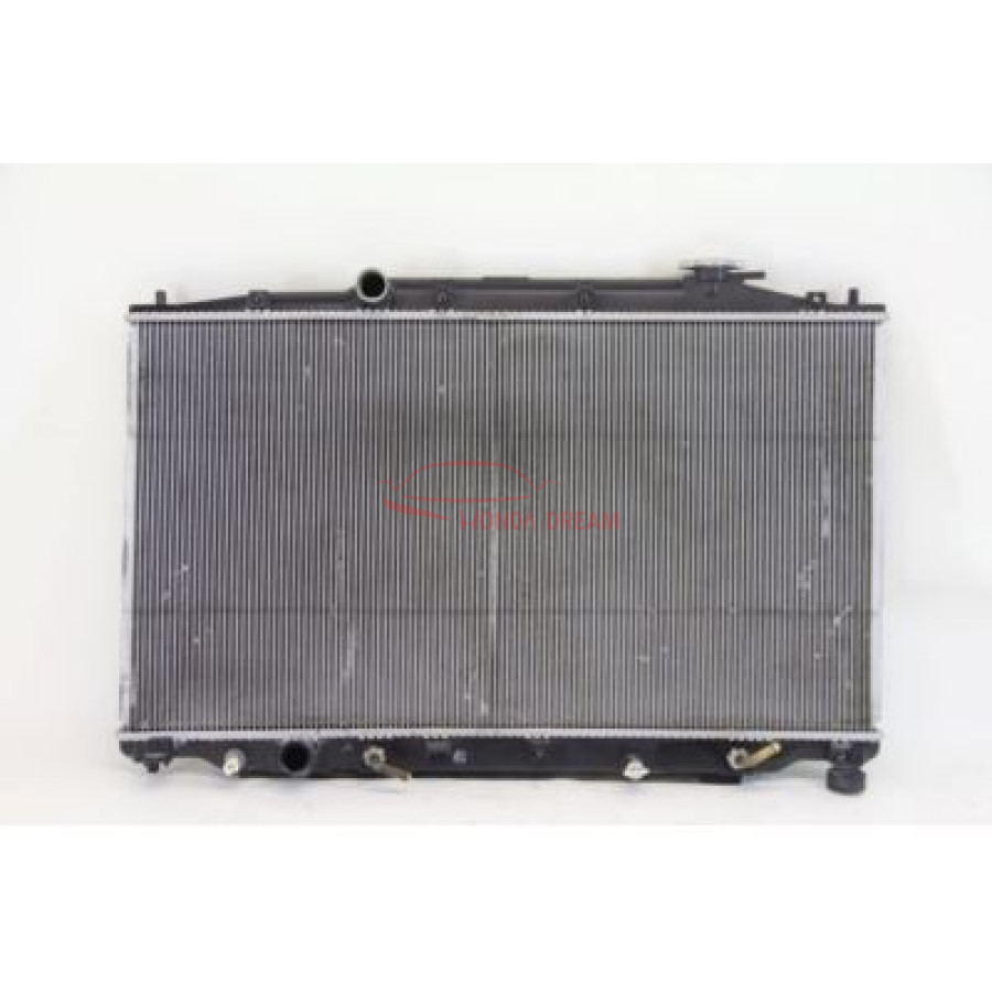 RADIATOR COMP (19010-RK1-A61) - 1