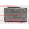 RADIATOR COMP (19010-RK1-A61) - 5