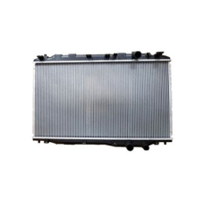 RADIATOR COMP (19010-RNC-T51)