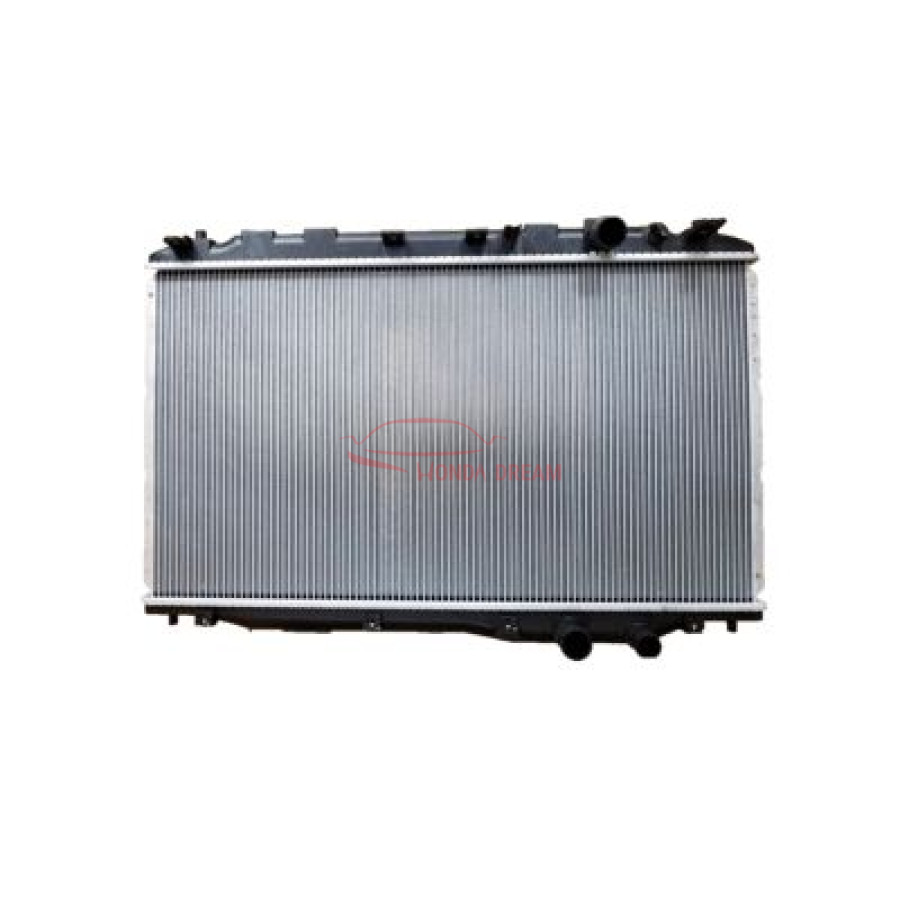 RADIATOR COMP (19010-RNC-T51) - 1