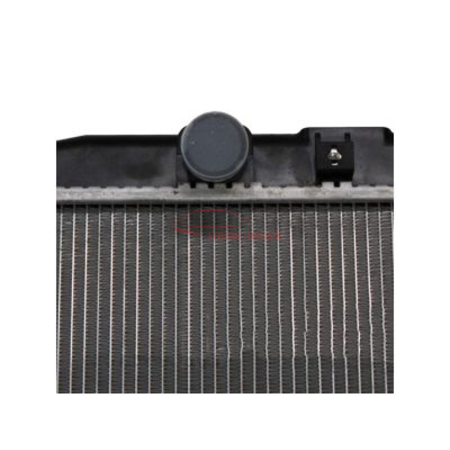 RADIATOR COMP (19010-RV0-A61) - 2