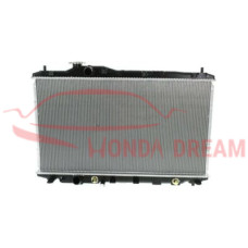 RADIATOR COMP (19010-RW0-A61) - 4