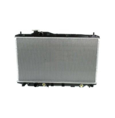 RADIATOR COMP (19010-RW0-A61)