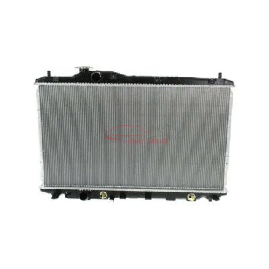 RADIATOR COMP (19010-RW0-A61) - 1