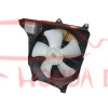 Дифузор вентилятора охолодження (19015-58G-A01) - 6