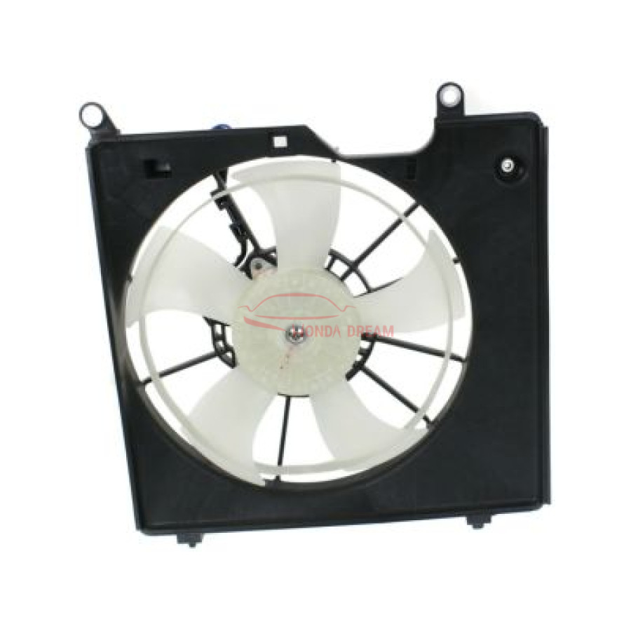 FAN COMP,COOLING (19020-R4H-A01) - 1