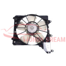 FAN,COOLING (19020-RJA-J01) - 3