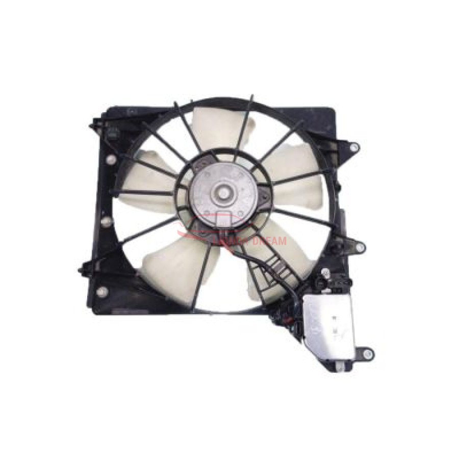 FAN,COOLING (19020-RJA-J01) - 1