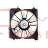 Двигун вентилятора охолодження двигуна (19030-5J2-A01) - 6