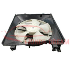 MOTOR,COOLING FAN (19030-R1A-A02) - 4