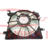 MOTOR,COOLING FAN (19030-R1A-A02) - 5