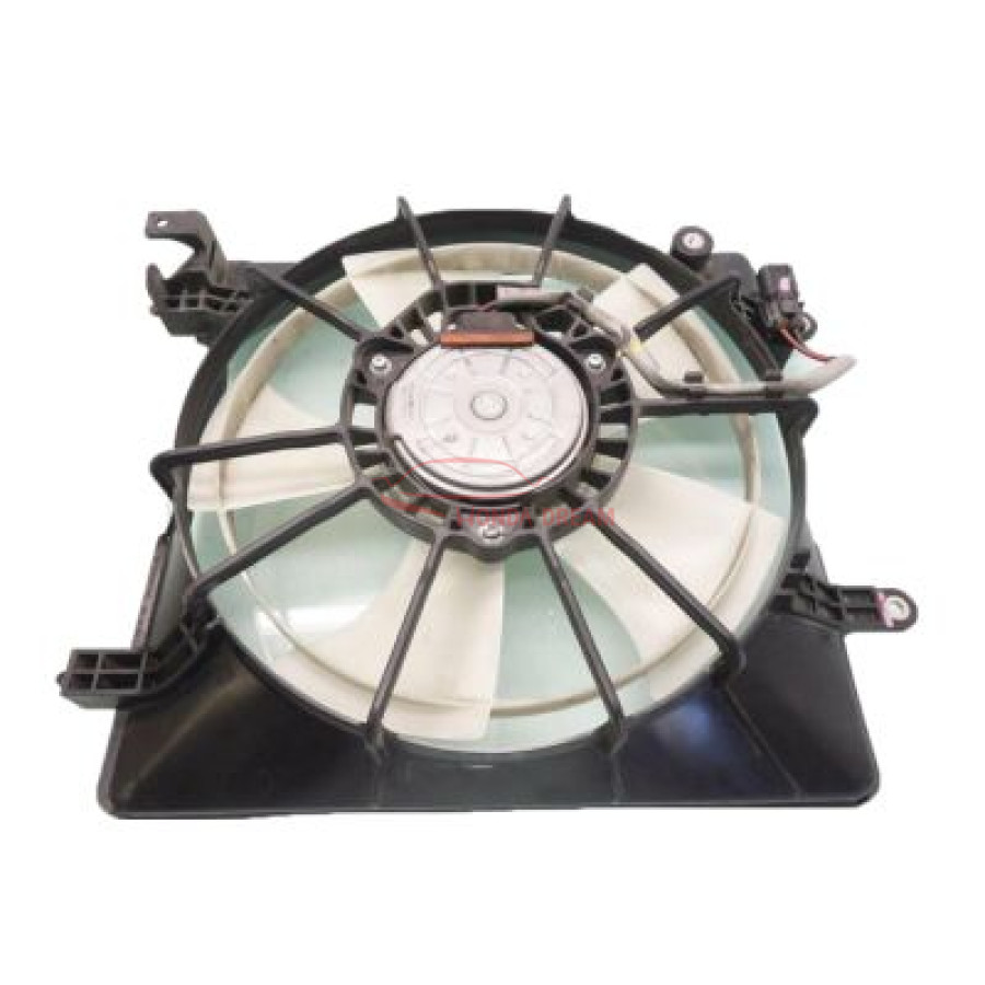 MOTOR,COOLING FAN (19030-R1A-A02) - 2