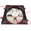 MOTOR,COOLING FAN (19030-R1A-A02) - 6