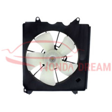 MOTOR,COOLING FAN (19030-R74-003) - 4