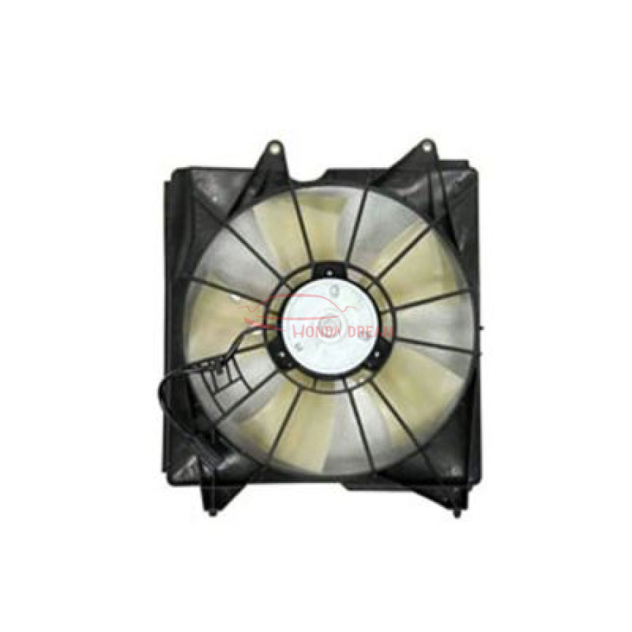 MOTOR,COOLING FAN (19030-R74-003) - 3