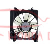 Двигун вентилятора охолодження двигуна (19030-R74-003) - 5