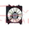 MOTOR,COOLING FAN (19030-R74-003) - 5