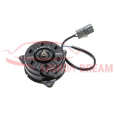 MOTOR,COOLING FAN (19030-RB0-004) - 4