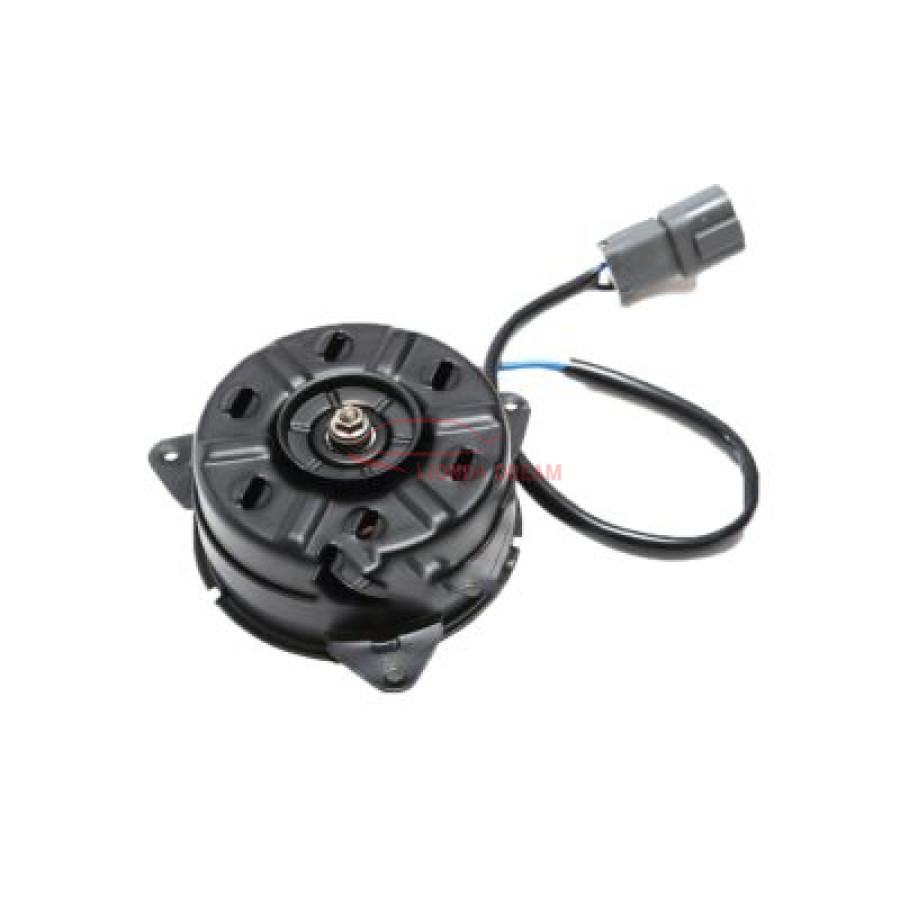 MOTOR,COOLING FAN (19030-RB0-004) - 1