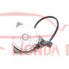 MOTOR,COOLING FAN (19030-RB0-004) - 6