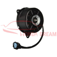 MOTOR COOLING,FAN (19030-RKB-003) - 4