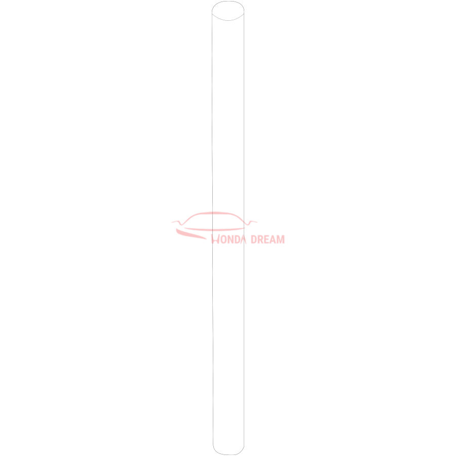 TUBE A,RESERVE TA (19103-PZD-A00) - 1