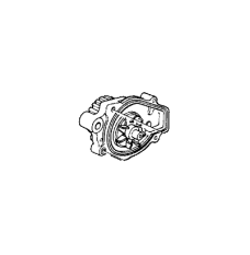 Насос системи охолодження двигуна (19200-PE0-660)