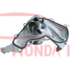 PUMP ASSY.,WATER (19200-PR7-A03) - 6