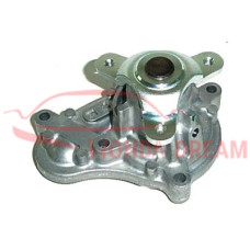 PUMP ASSY,WATER (19200-RMX-003) - 4