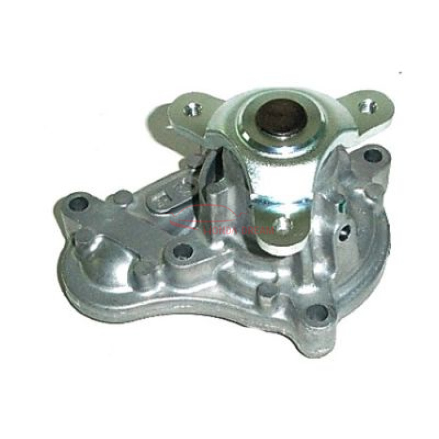 PUMP ASSY,WATER (19200-RMX-003) - 1