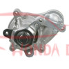 PUMP ASSY,WATER (19200-RMX-003) - 5