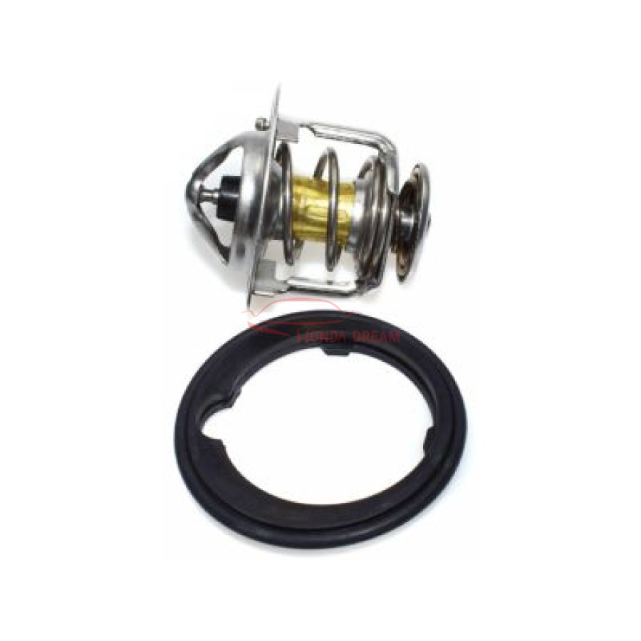 THERMOSTAT ASSY (19301-P8F-A10) - 1