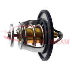 THERMOSTAT ASSY (19301-PR7-305) - 3