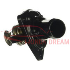 Case, Thermostat (19321-5BF-G00) - 4