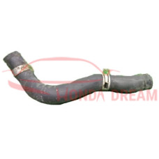 HOSE,WATER LOWER (19502-RB0-000) - 4