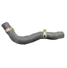 HOSE,WATER LOWER (19502-RB0-000)