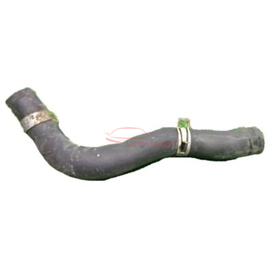 HOSE,WATER LOWER (19502-RB0-000) - 1